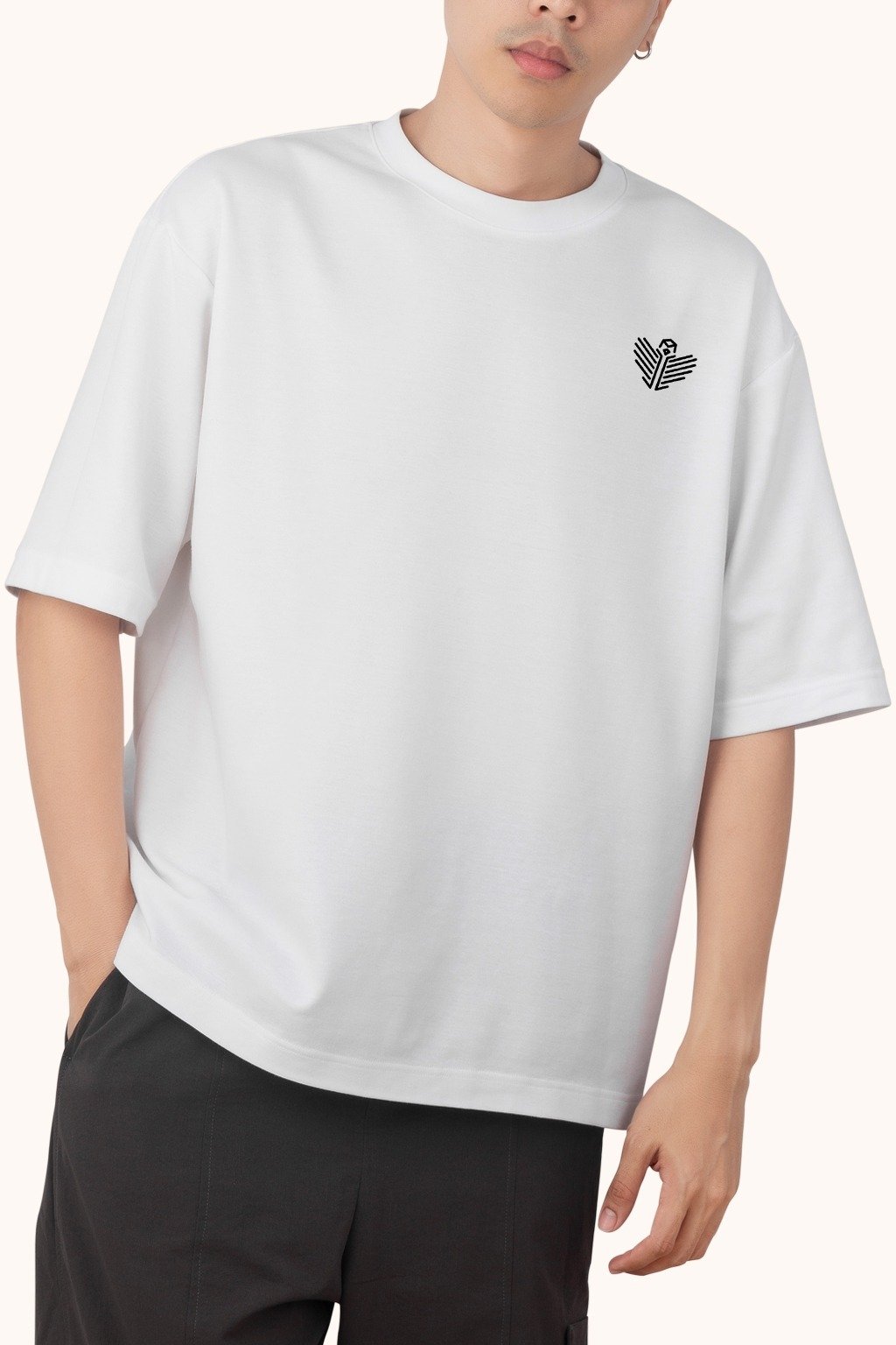 Design 3