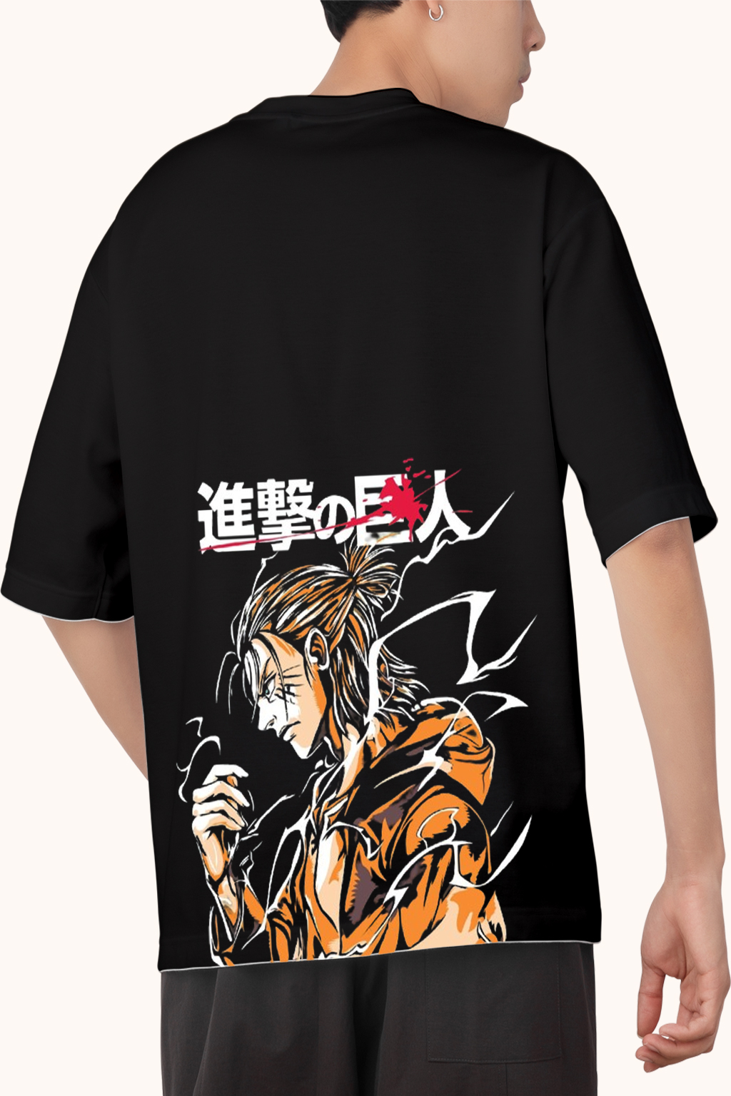 AOT-Design-1-Back