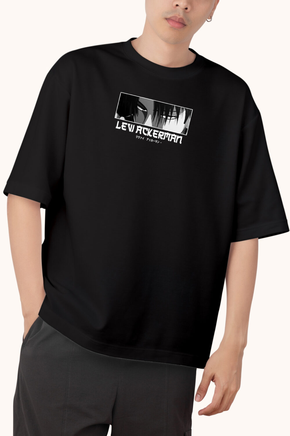 Shop Secondary Image