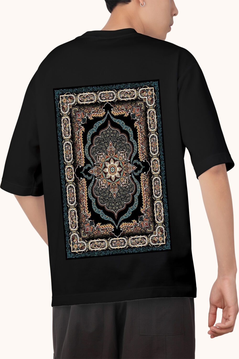 Shop Primary Image