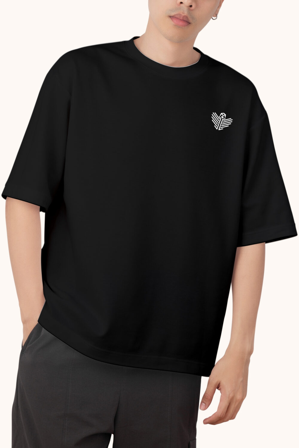 Shop Secondary Image