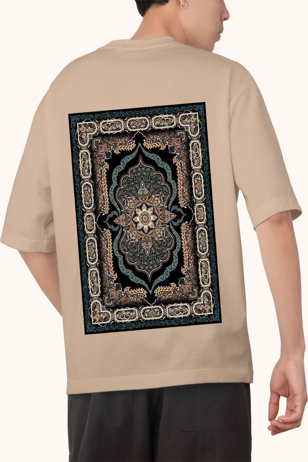 Shop Primary Image