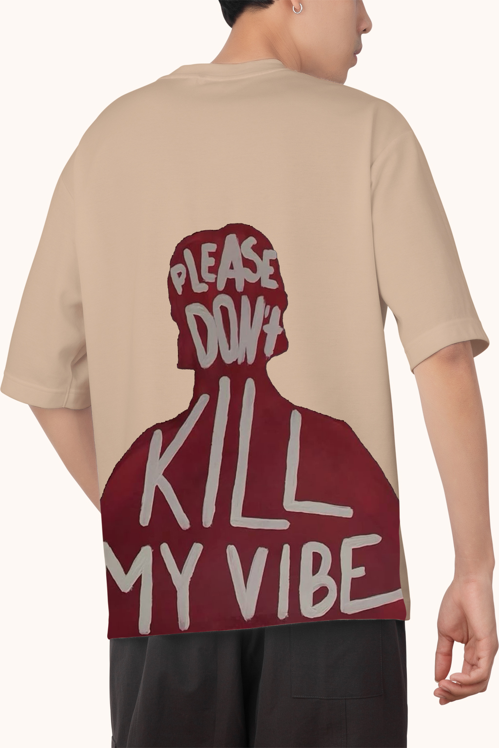 Please-Design-1-Fawn-Color-Back