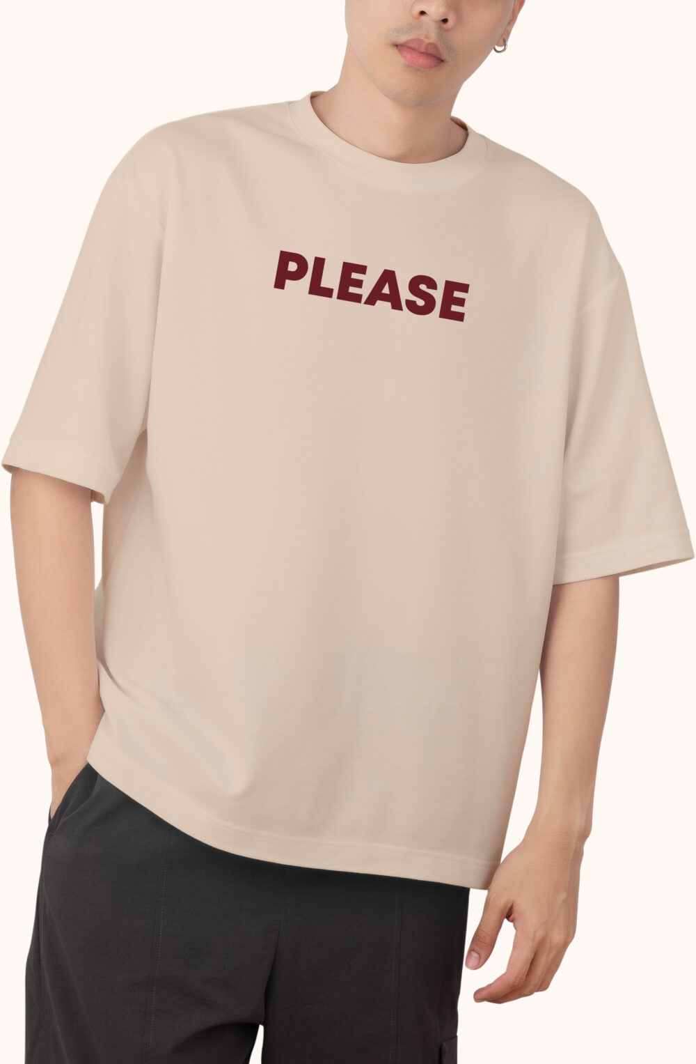 Shop Secondary Image