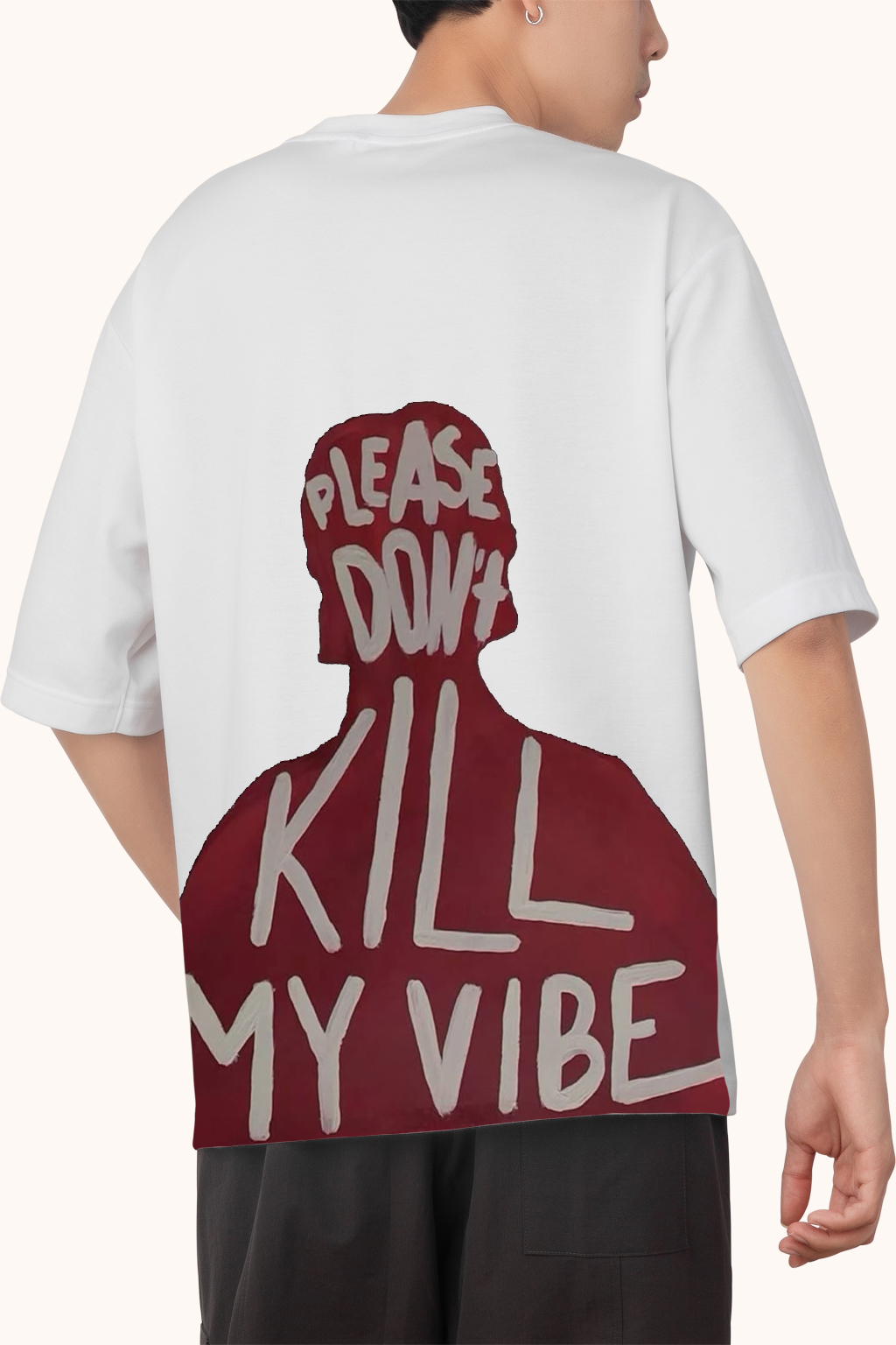 Please-Design-1-White-Color-Back
