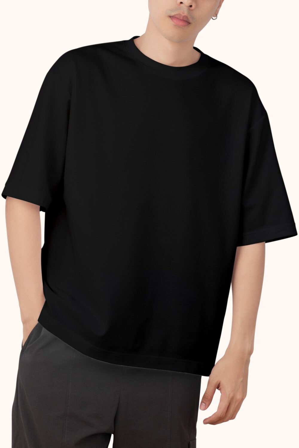 Shop Secondary Image