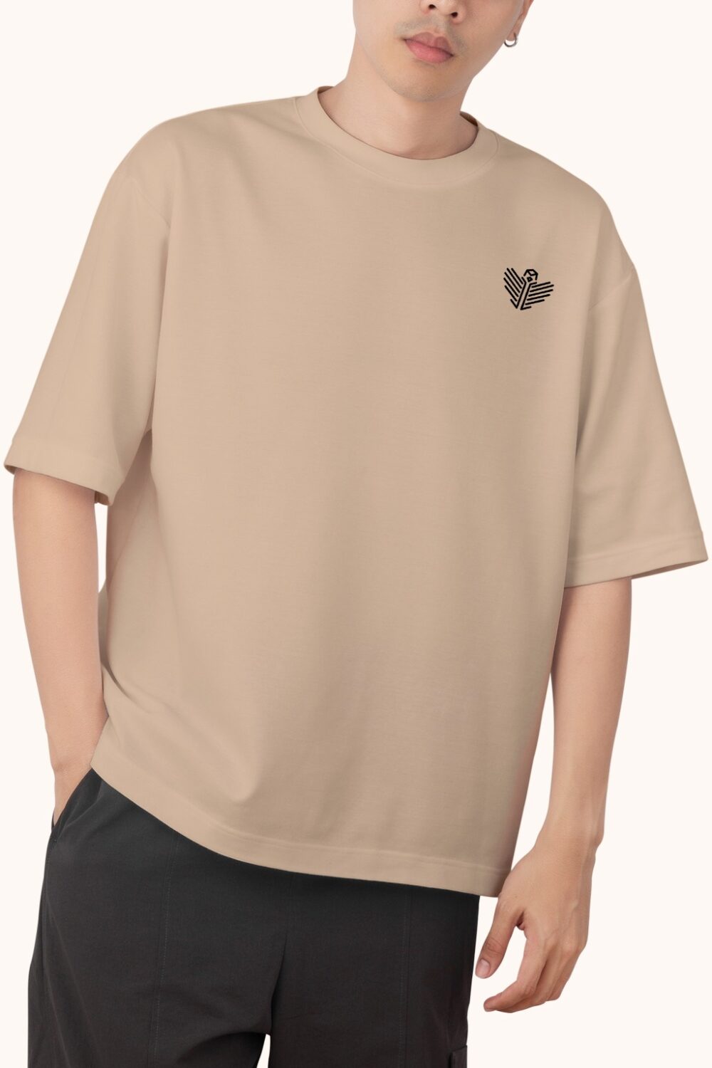 Shop Secondary Image