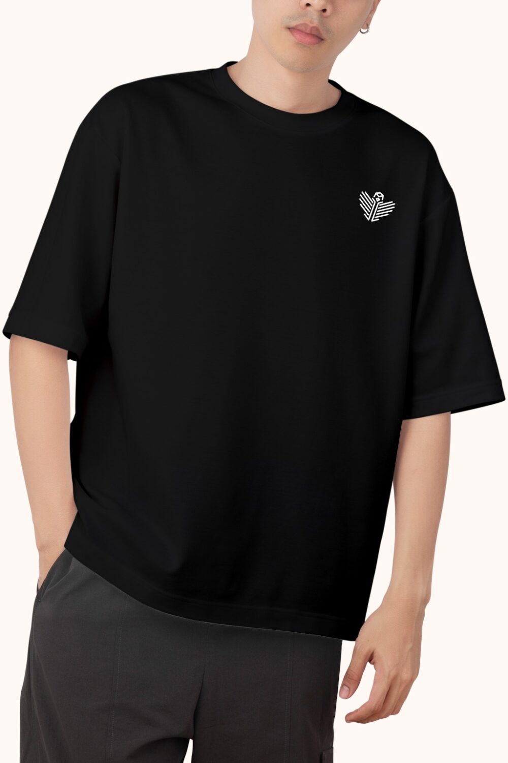 Shop Secondary Image