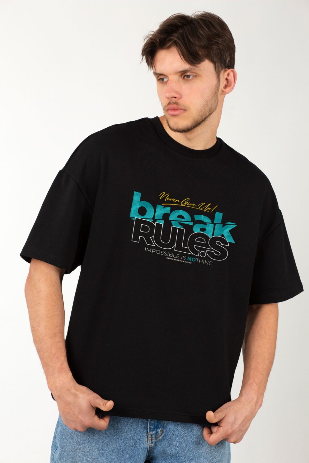 Shop Primary Image