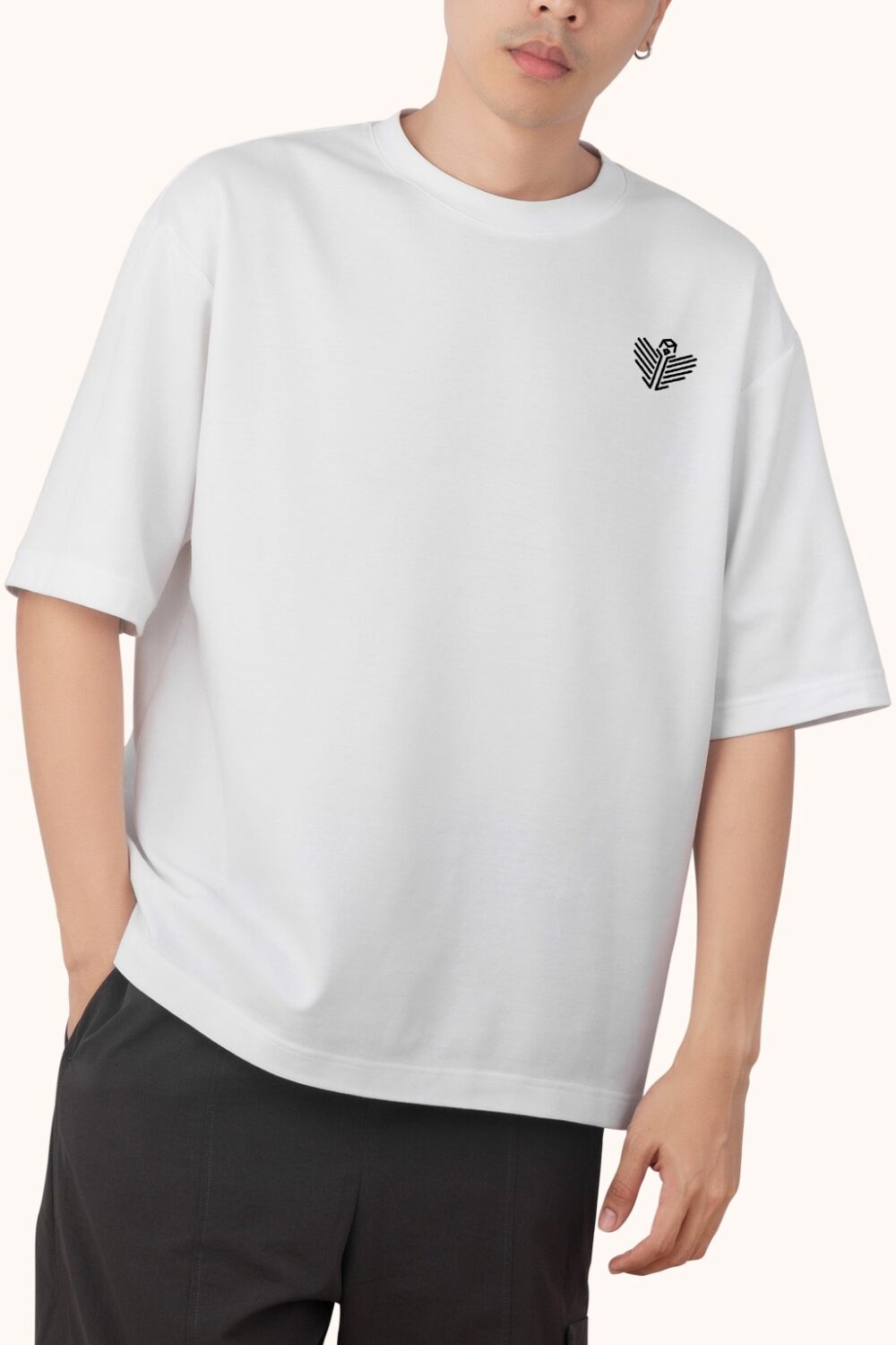 Shop Secondary Image