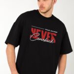 Suggest Product Thumbnail