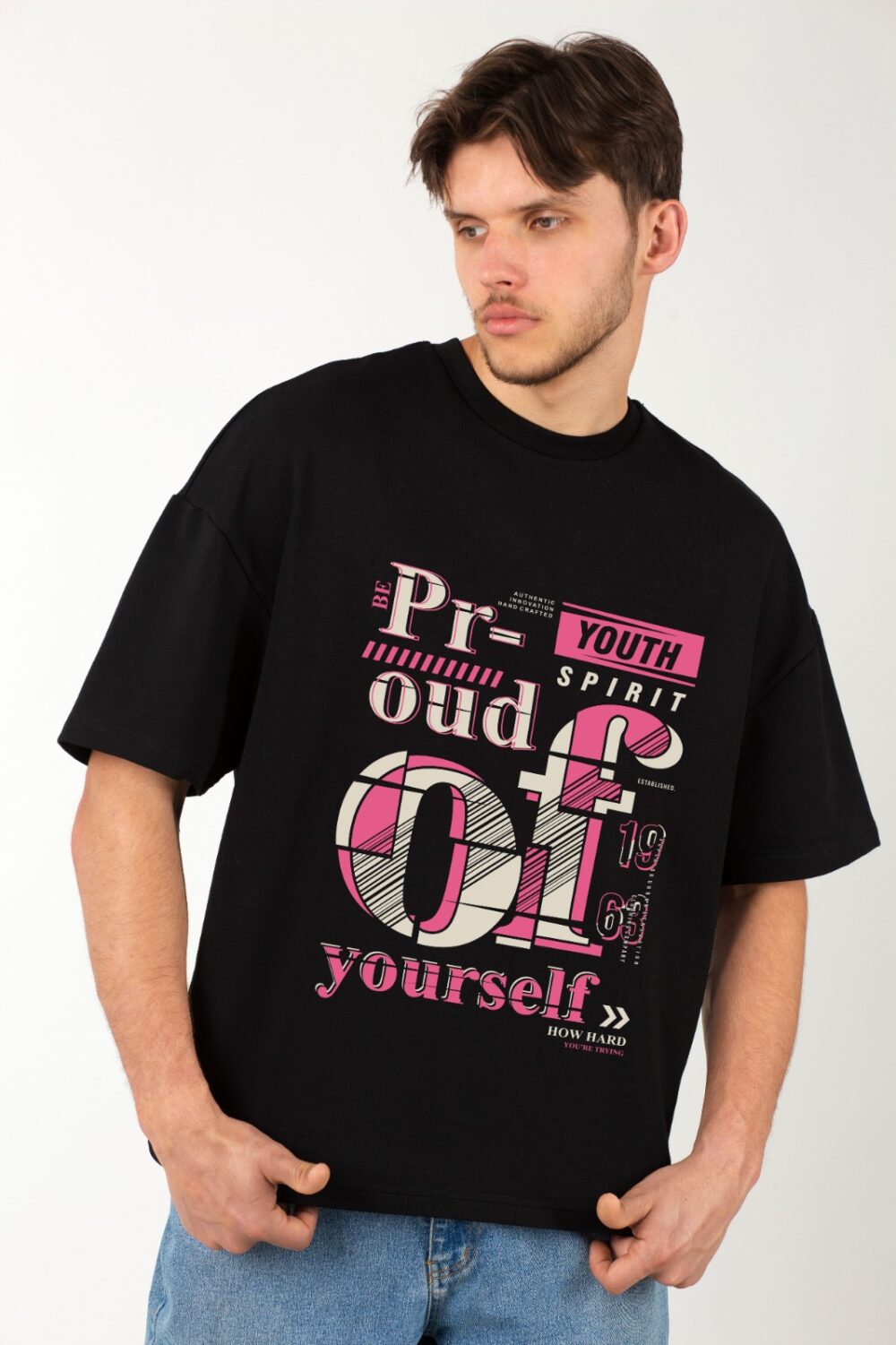 Shop Primary Image