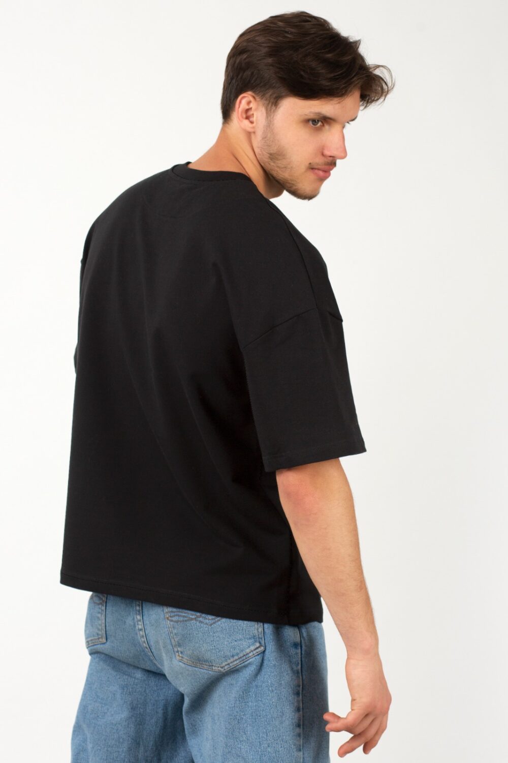 Shop Secondary Image