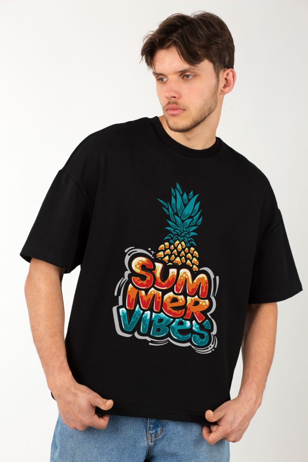Shop Primary Image