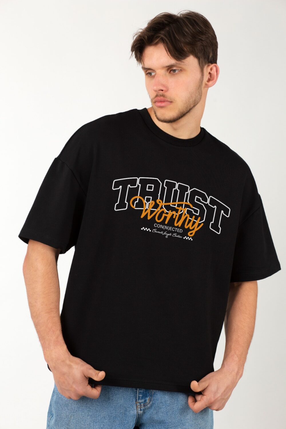 Shop Primary Image