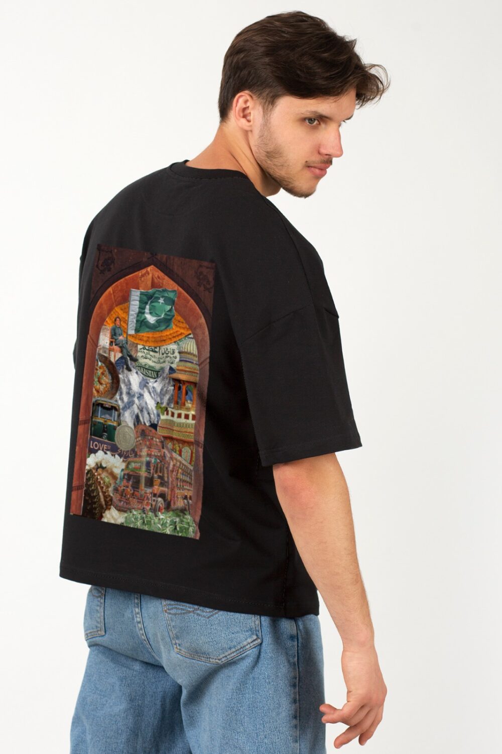 Shop Primary Image