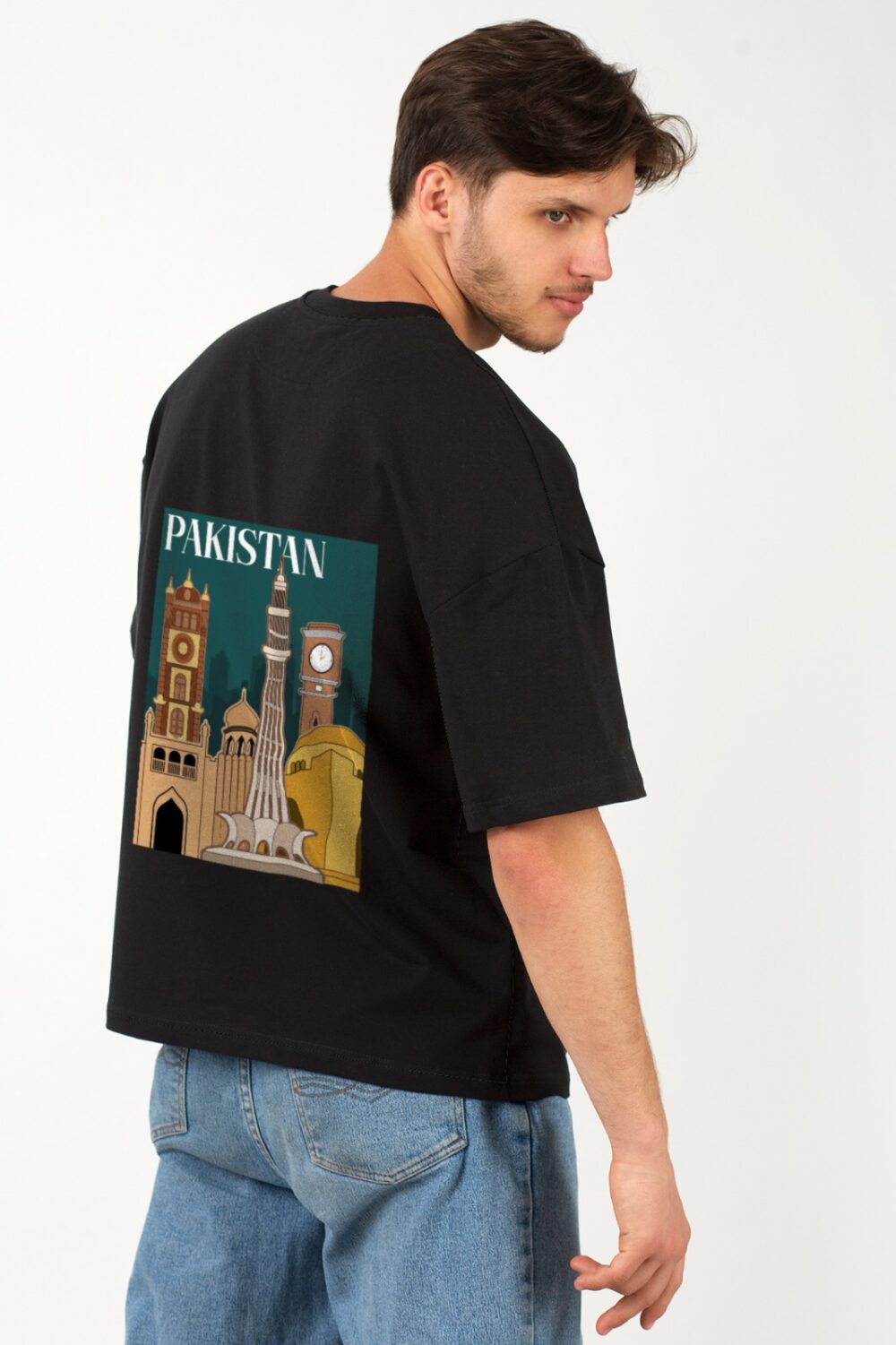 Shop Primary Image