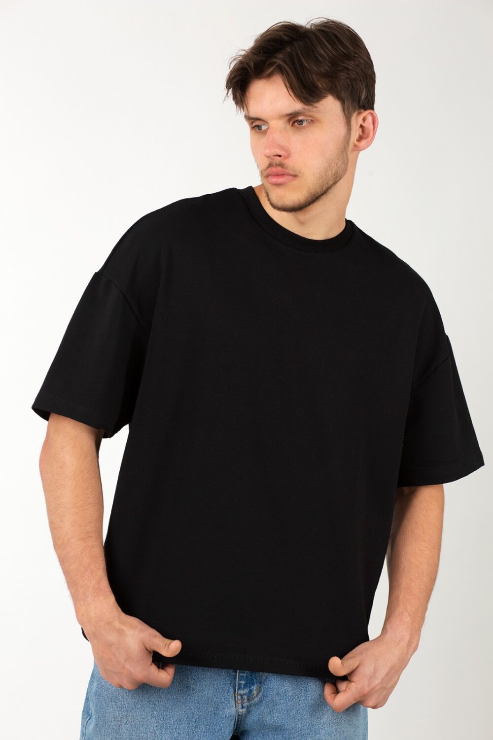 Shop Secondary Image