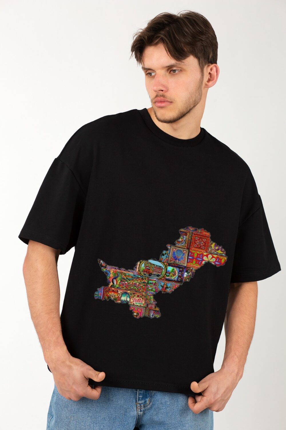 Shop Primary Image