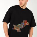 Suggest Product Thumbnail