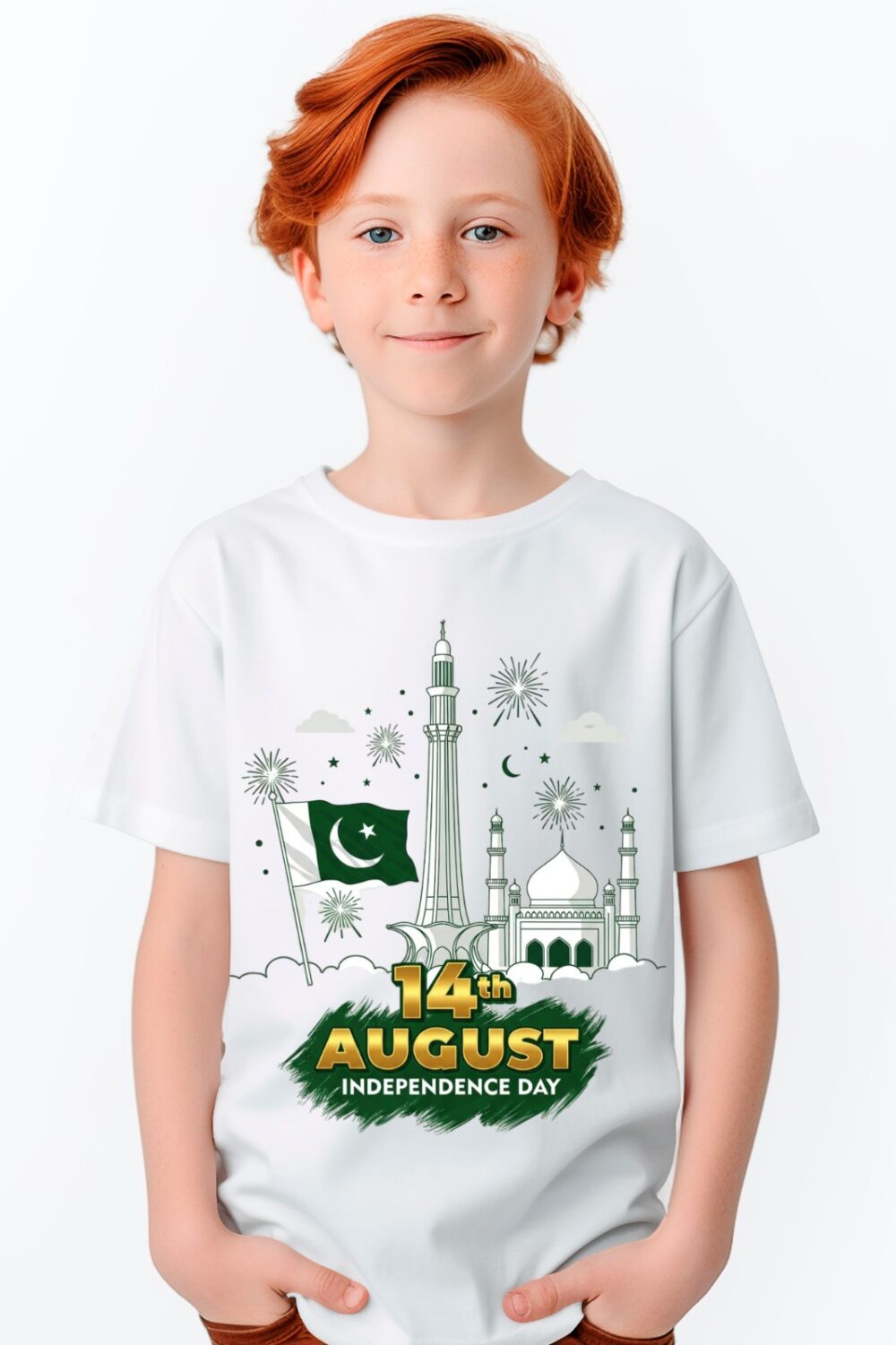 Shop Primary Image