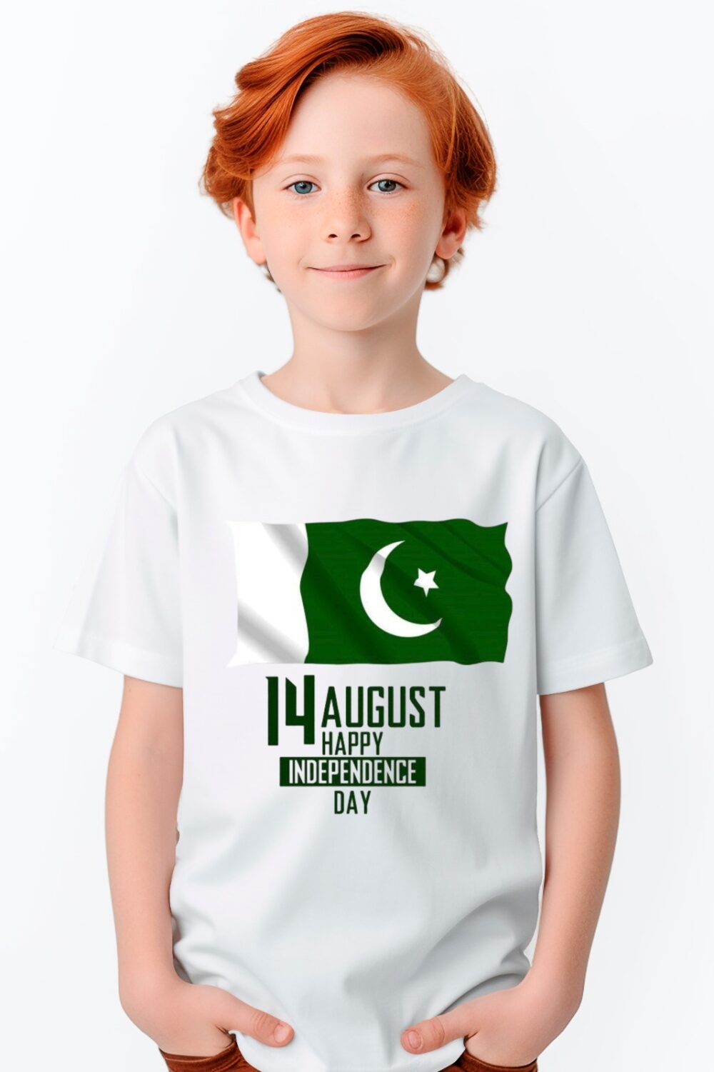 Shop Primary Image