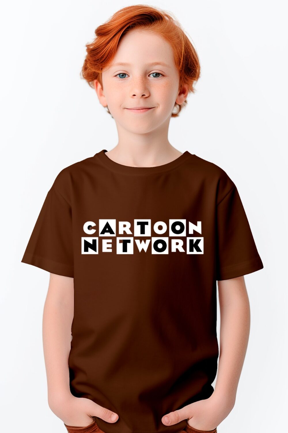Shop Primary Image