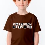 Suggest Product Thumbnail