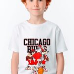 Suggest Product Thumbnail