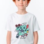 Suggest Product Thumbnail