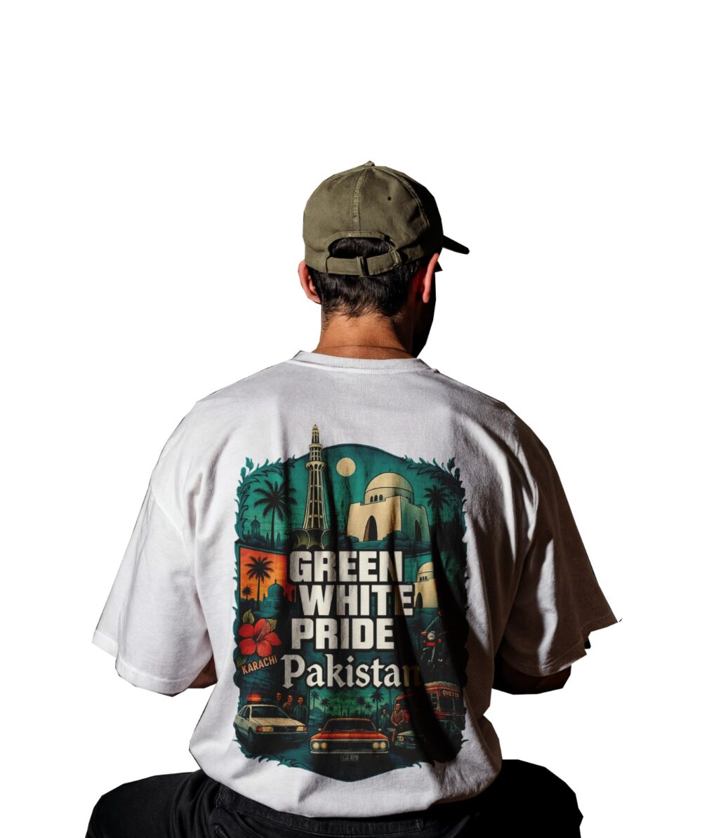 Shop Primary Image