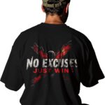 Suggest Product Thumbnail