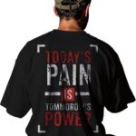 Suggest Product Thumbnail