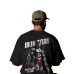 Suggest Product Thumbnail