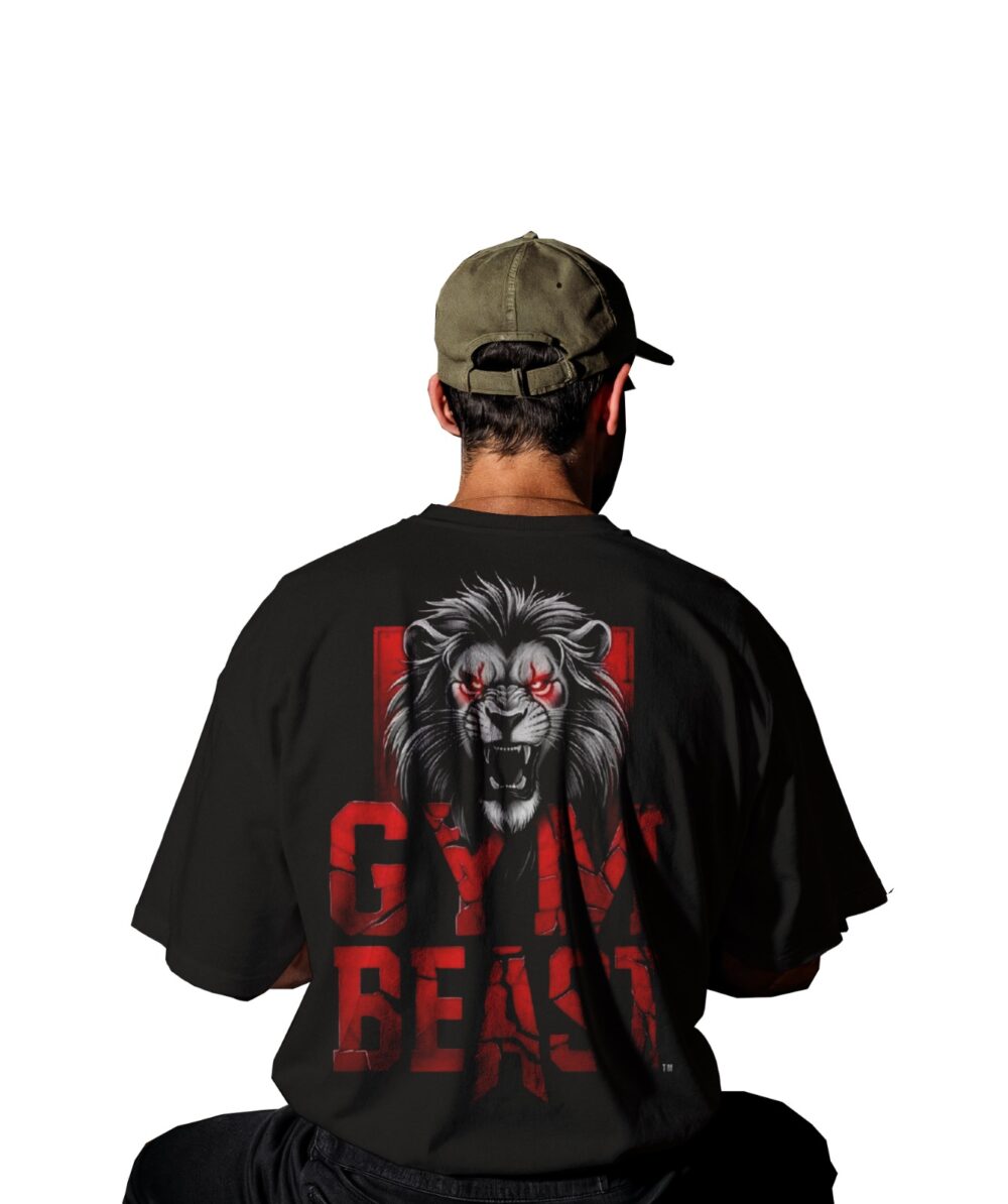 Shop Primary Image