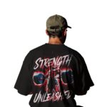 Suggest Product Thumbnail