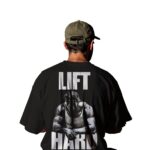Suggest Product Thumbnail