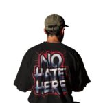 Suggest Product Thumbnail