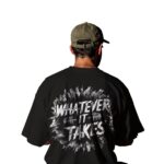 Suggest Product Thumbnail