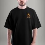 Suggest Product Thumbnail
