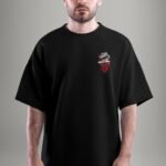 Suggest Product Thumbnail