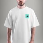 Suggest Product Thumbnail