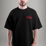 Suggest Product Thumbnail
