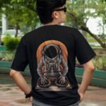 Suggest Product Thumbnail