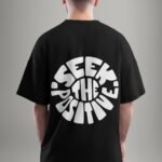 Suggest Product Thumbnail