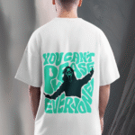 You Can't Please Everyone