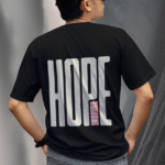 Hope Inspire