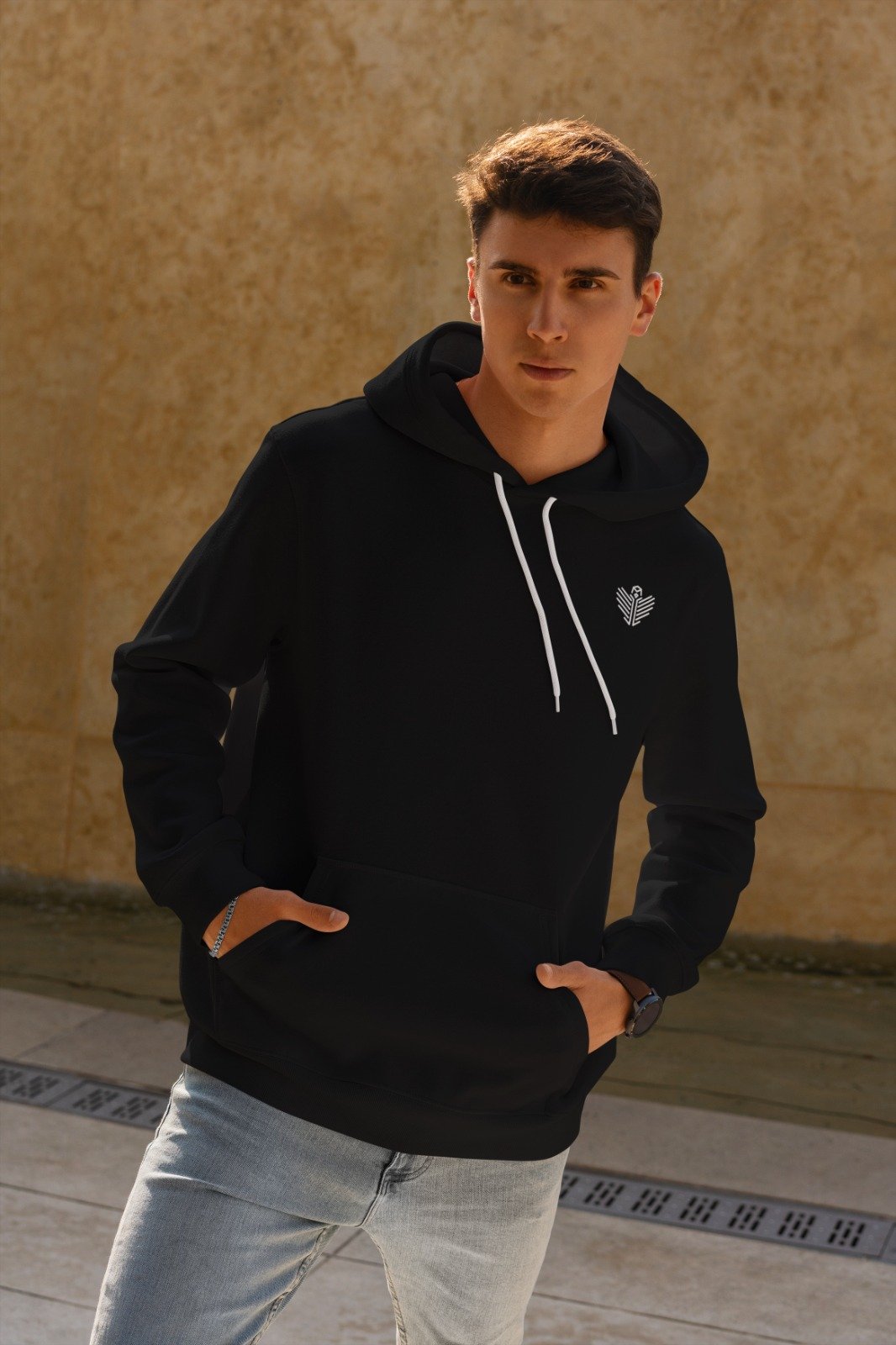 WhatsApp Image 2025-12-01 at 5.25.05 PM (4)