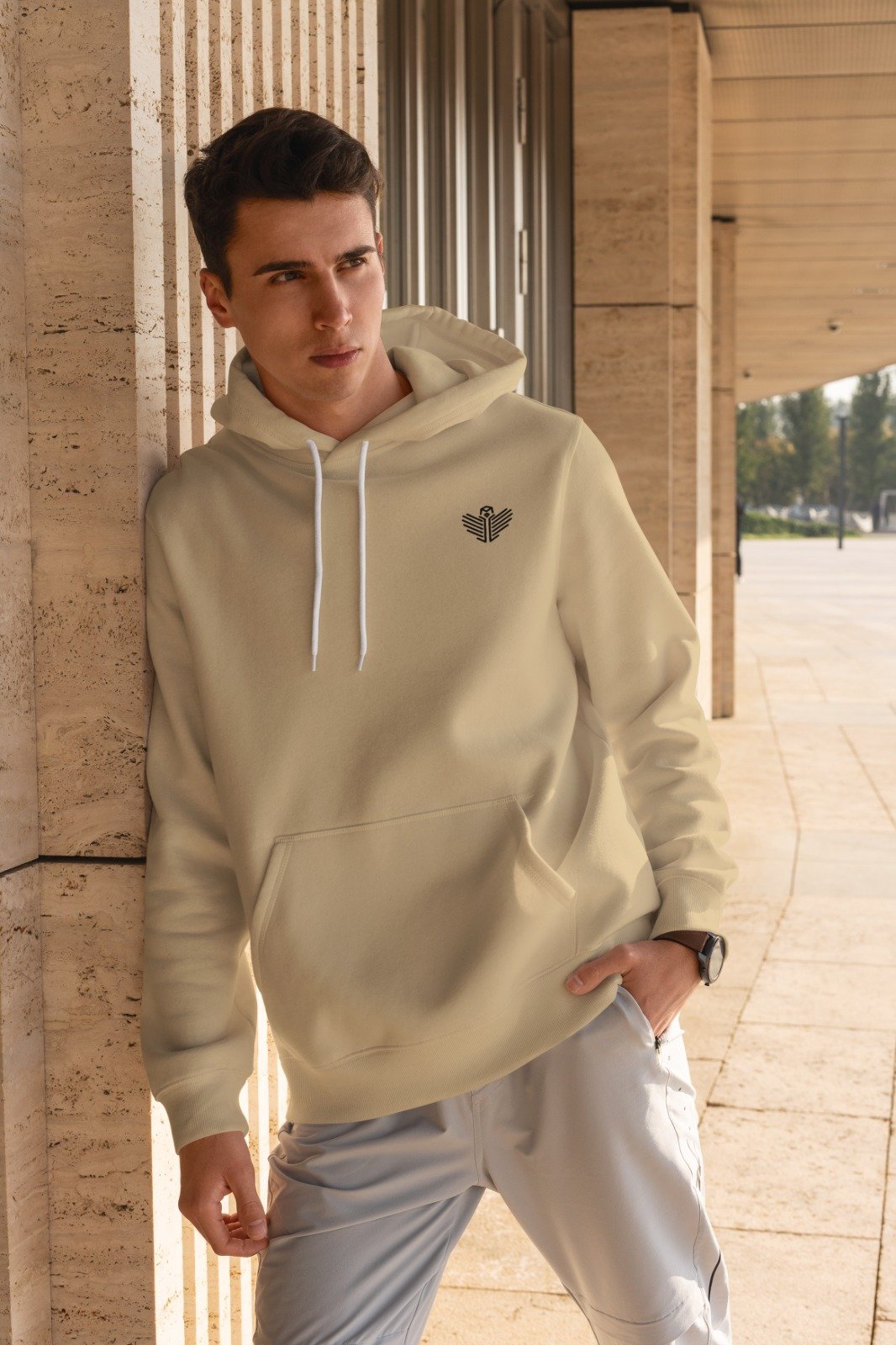 WhatsApp Image 2025-12-01 at 5.25.05 PM (5)