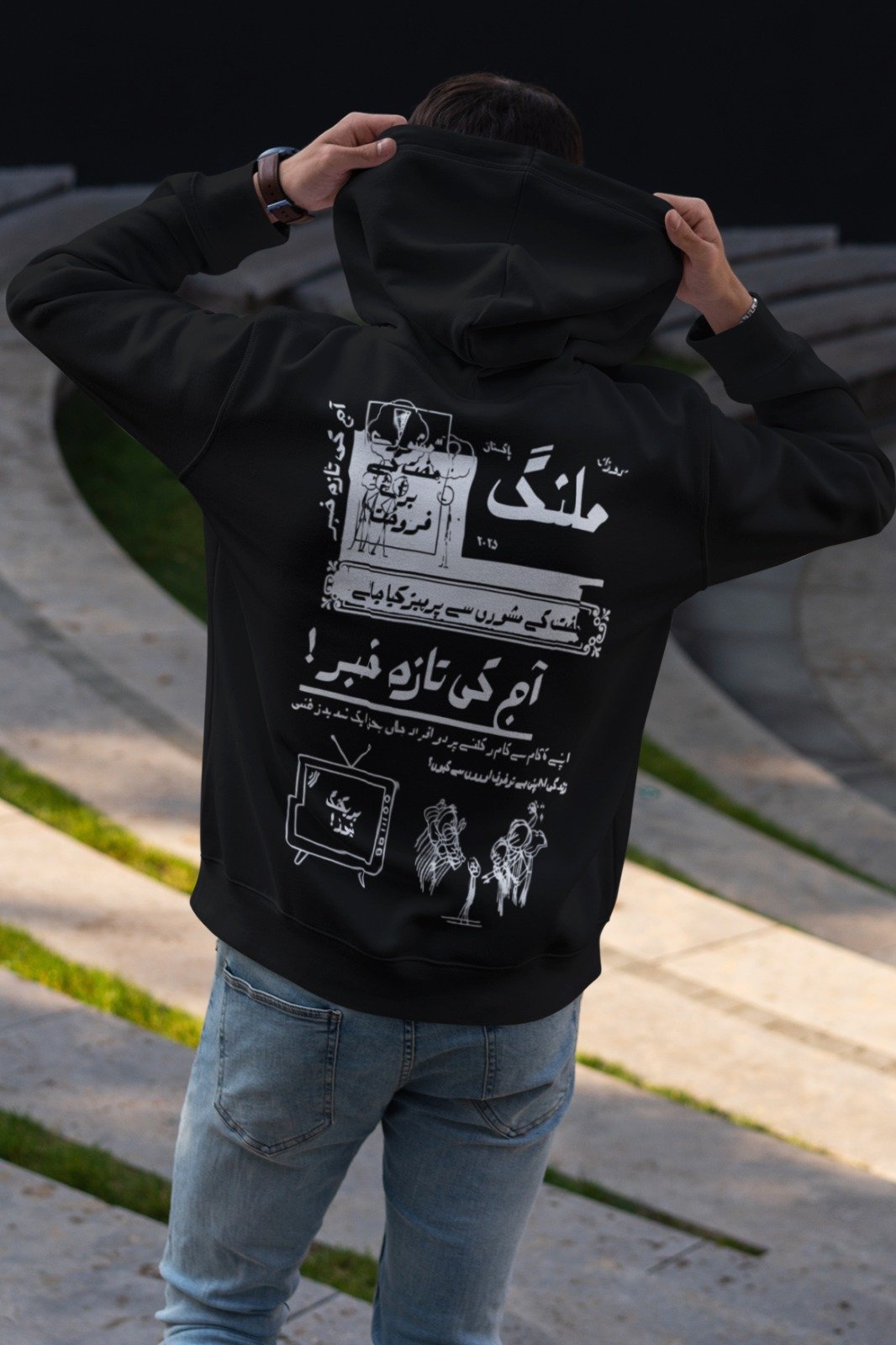 WhatsApp Image 2025-12-01 at 5.25.07 PM (7)